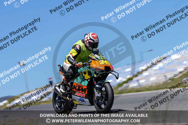 May 2023;May 2024;motorbikes;no limits;peter wileman photography;portimao;portugal;trackday digital images